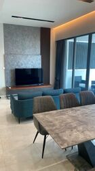 8 Saint Thomas (D9), Condominium #459519211